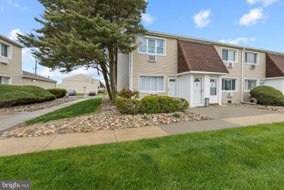 /international/us/4901-harbor-beach-boulevard-brigantine-nj-110107487888/