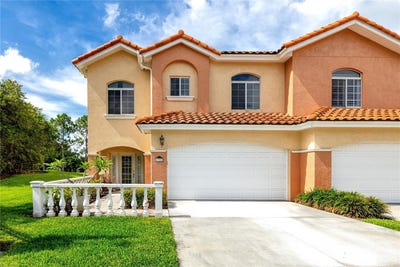 /international/us/6308-vista-verde-drive-gulfport-fl-110108505927/
