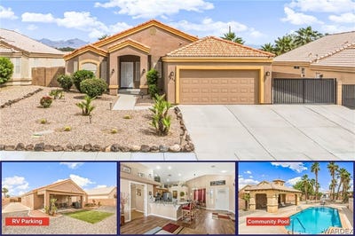 /international/us/4698-s-lindero-drive-fort-mohave-az-110107002736/