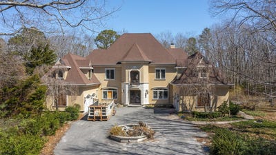 /international/us/253-aschwind-ct-galloway-township-nj-110108872786/