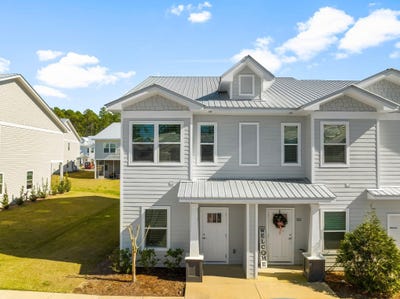 /international/us/338-date-palm-lane-freeport-fl-110108239768/