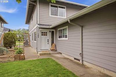 /international/us/1458-ne-paropa-ct-gresham-or-110107870025/