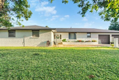 /international/us/1309-e-16th-street-dalhart-tx-110110275215/
