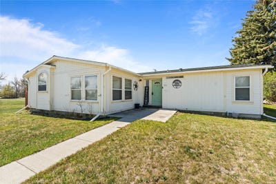/international/us/124-7th-avenue-sw-choteau-mt-110107871605/