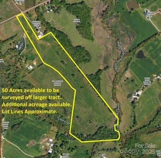 /international/us/50-acres-mobley-store-road-mcconnells-sc-110097249213/