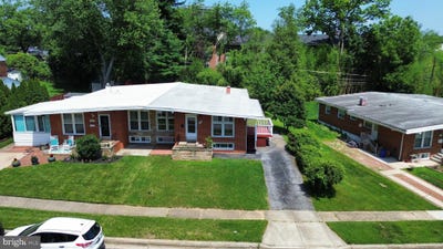 /international/us/1233-knightswood-road-baltimore-md-110100481402/