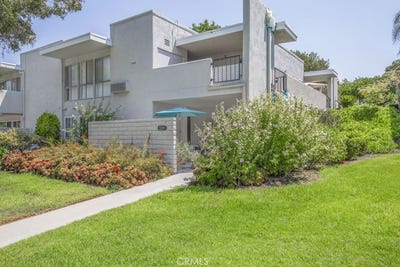/international/us/2328-via-mariposa-w-laguna-woods-ca-110101546834/?lang=en