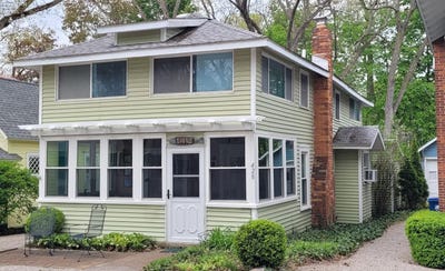 /international/us/428-cedar-lakeside-oh-110099128685/