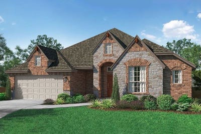 /international/us/801-trinity-street-van-alstyne-tx-110107005864/