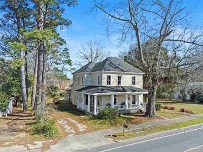 /international/us/309-s-main-st-atmore-al-110106224202/