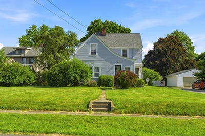 /international/us/138-high-street-ashland-oh-110108747951/