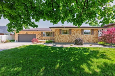 /international/us/4540-cavalier-court-fairfield-oh-110108166937/