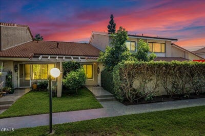 /international/us/430-chapala-drive-camarillo-ca-110120421855/
