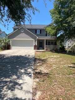 /international/us/5064-ballantine-drive-summerville-sc-110108543768/