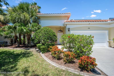 /international/us/784-bayside-drive-cape-canaveral-fl-110100417530/