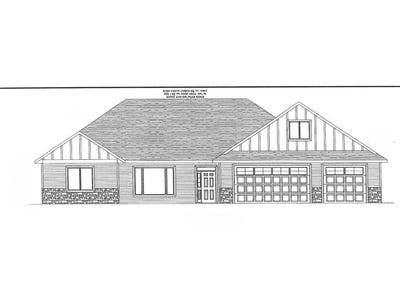 /international/us/290-elk-run-lane-se-hutchinson-mn-110107826868/