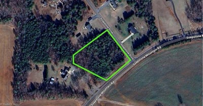 /international/us/lot-9-soapstone-drive-staley-nc-110100618821/