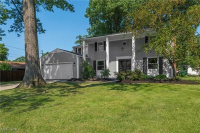 /international/us/4829-woodview-drive-vermilion-oh-110101020507/?lang=zh-cn