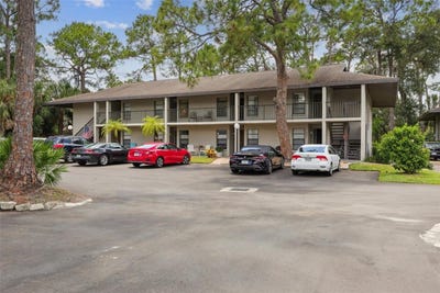 /international/us/3047-quail-hollow-sarasota-fl-110101499100/