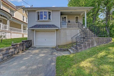 /international/us/1307-grandview-street-dunmore-pa-110100198033/