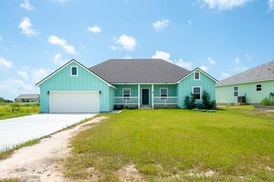 /international/us/47-lake-shore-circle-rockport-tx-110100924780/?lang=zh-tw