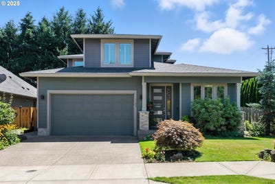 /international/us/1103-ne-17th-ave-canby-or-110101237451/?lang=zh-cn