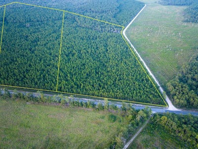 /international/us/t-3-starks-big-woods-rd-starks-la-110101729061/