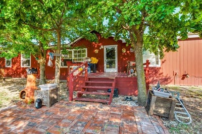/international/us/2346-sonesh-circle-kaufman-tx-110101141710/