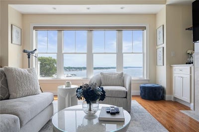 /international/us/3958-post-road-warwick-ri-110101123226/?lang=zh-tw