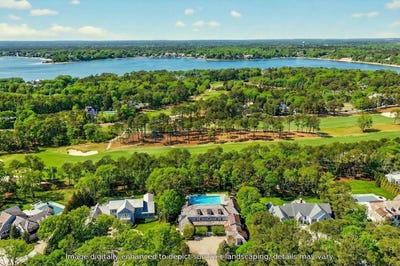 /international/us/179-pineleigh-path-osterville-ma-110108344614/