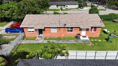 /international/us/997-nw-11-street-homestead-fl-110101220408/