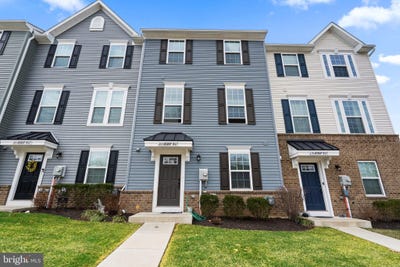 /international/us/168-bishop-way-dublin-pa-110106852489/