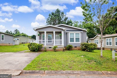 /international/us/29-meadow-view-street-newnan-ga-110108442828/