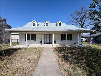 /international/us/25831-621-road-grove-ok-110108443456/