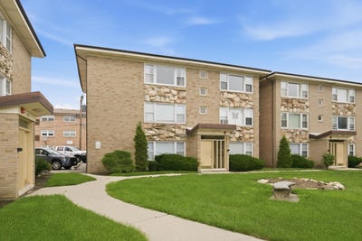 /international/us/3170-w-meadow-lane-merrionette-park-il-110119966921/