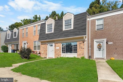 /international/us/7714-merrick-lane-landover-md-110107749347/