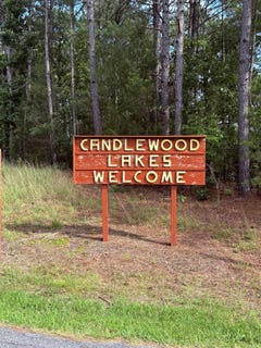 /international/us/crestwood-dr-nw-cwl909-lot-909-saulsbury-tn-110107072569/