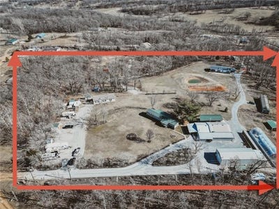 /international/us/8030-la-croix-road-decatur-ar-110106040002/