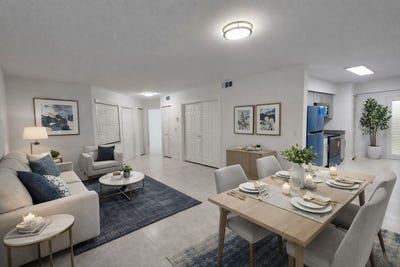 /international/us/8657-sw-5th-street-pembroke-pines-fl-110107345093/