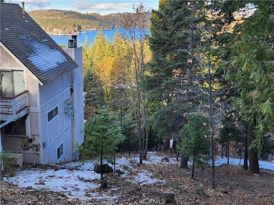 /international/us/104-fremont-road-lake-arrowhead-ca-110100833409/?lang=zh-cn
