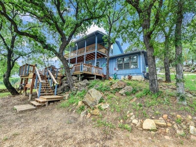 /international/us/766-deer-trail-gordon-tx-110099178833/