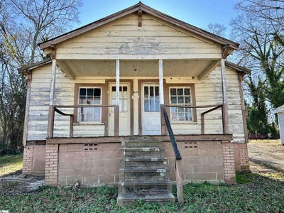 /international/us/800-beachwood-avenue-anderson-sc-110100964266/?lang=zh-tw