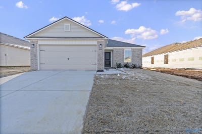 /international/us/4020-ryan-drive-decatur-al-110107865971/