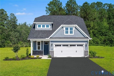 /international/us/4640-four-leaf-ln-midlothian-va-110120853972/