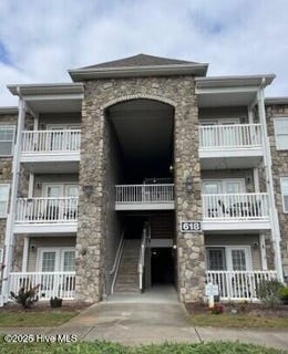 /international/us/618-condo-club-drive-wilmington-nc-110101315945/
