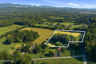 /international/us/johnson-rd-oliver-springs-tn-110110064230/