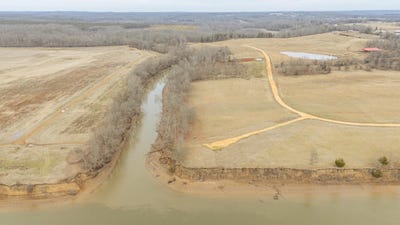 /international/us/2-15-waterway-dr-lot-2-15-bath-springs-tn-110106467823/