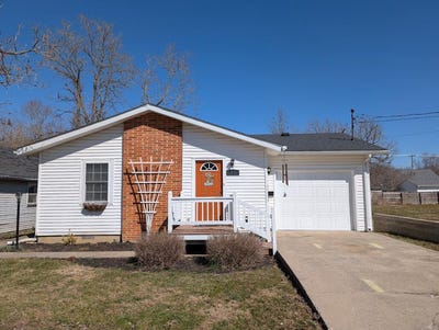 /international/us/1106-silver-street-falmouth-ky-110100796423/