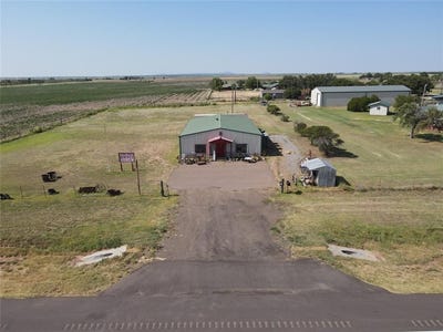 /international/us/20923-us-highway-62-highway-altus-ok-110101218016/?lang=zh-tw