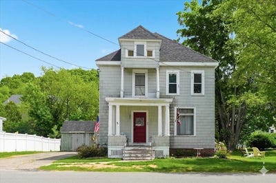 /international/us/36-oxford-ave-haverhill-ma-110108495117/